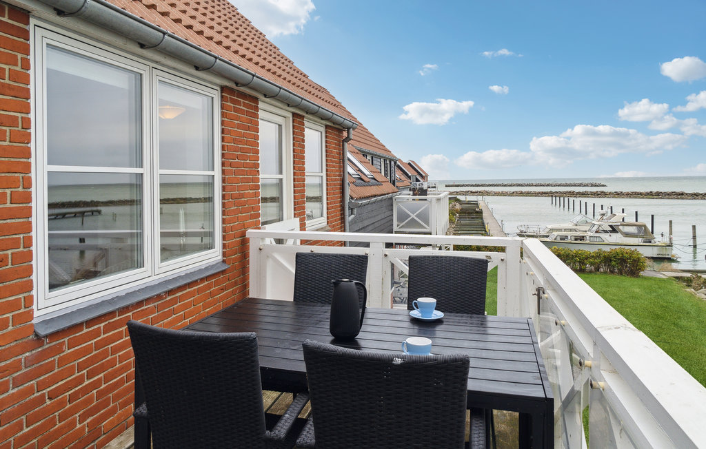 Lejlighed - Klintholm Havn , Danmark - K30983 12