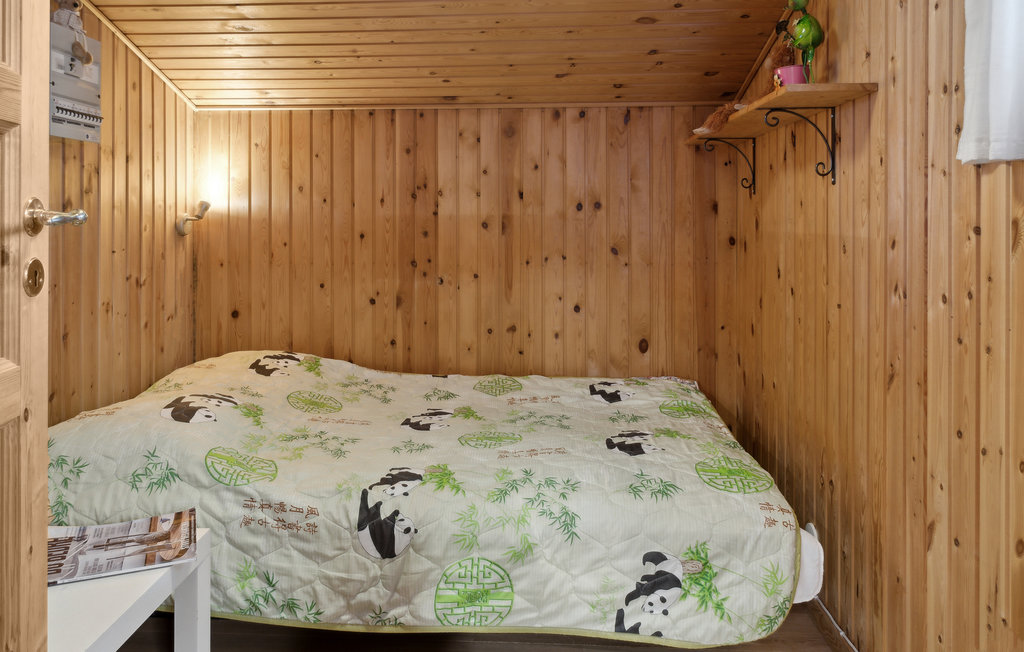 Ferienhaus - Bogø/Møn , Dänemark - K30331 15