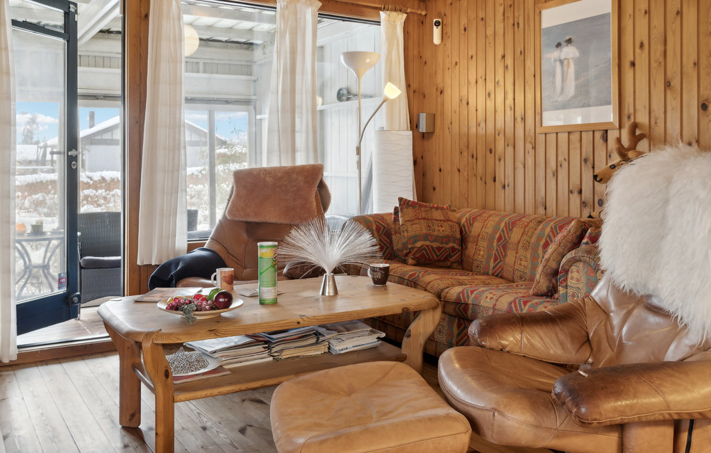 Ferienhaus - Bogø/Møn , Dänemark - K30331 11