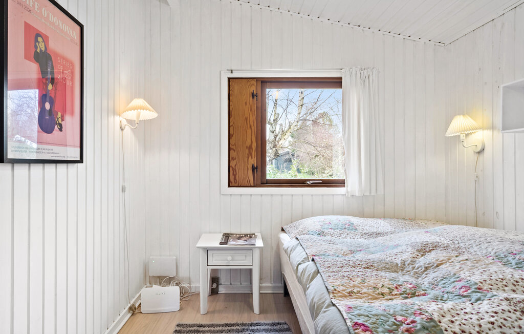 Feriehuse - Ulvshale , Danmark - K30978 12