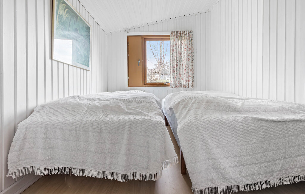 Feriehuse - Ulvshale , Danmark - K30978 14