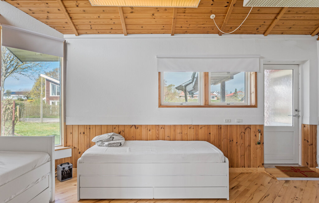 Ferienhaus - Bogø/Møn , Dänemark - K30008 23