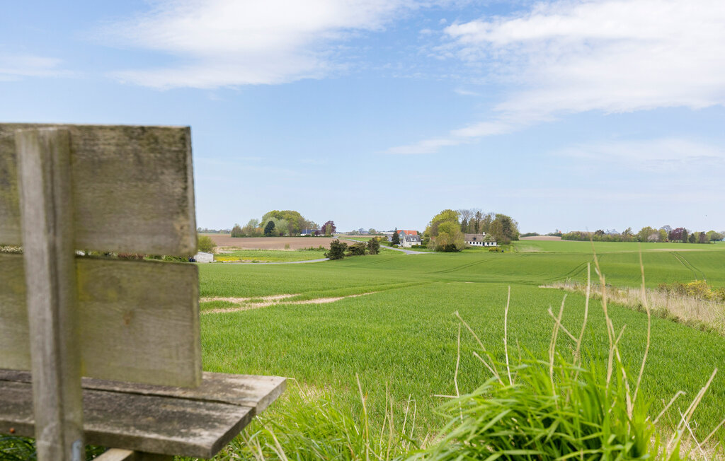 Ferienhaus - Råbylille Strand , Dänemark - K30015 23