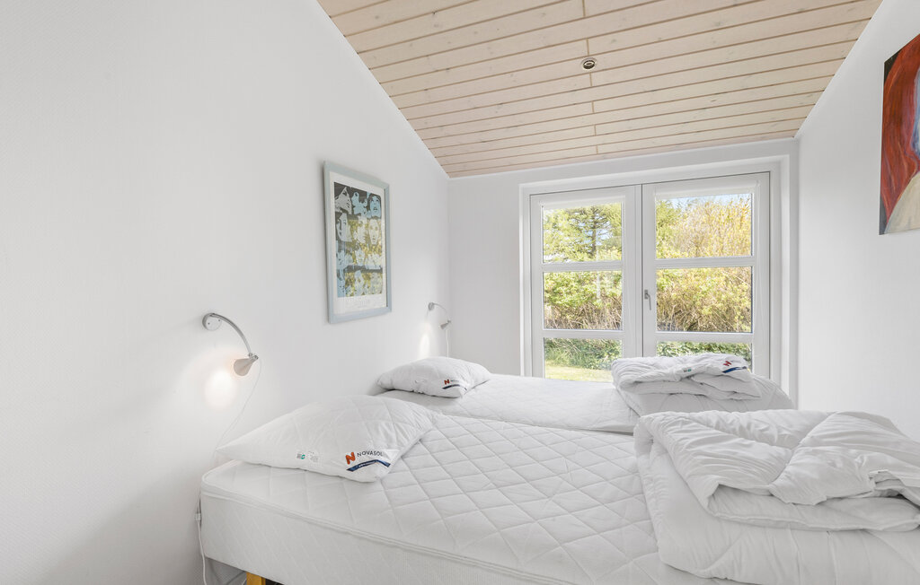 Ferienhaus - Råbylille Strand , Dänemark - K30015 16