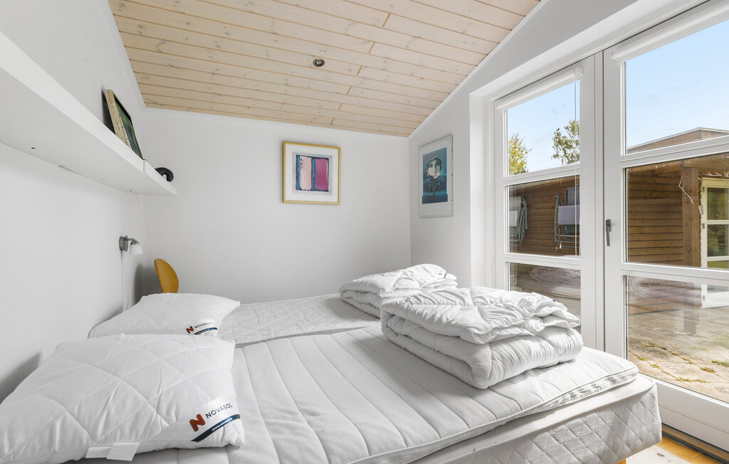 Ferienhaus - Råbylille Strand , Dänemark - K30015 18