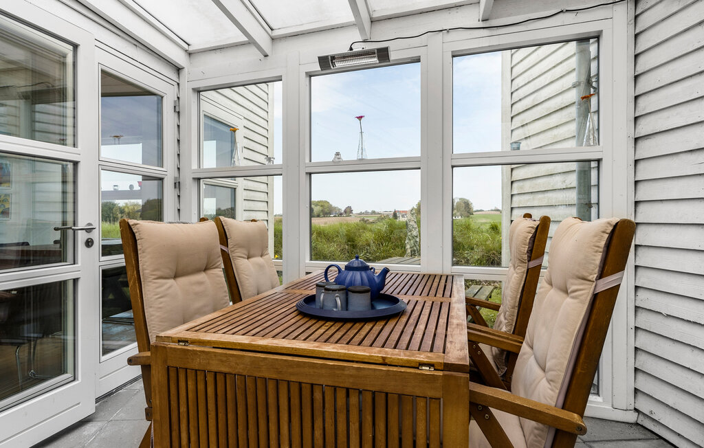 Ferienhaus - Råbylille Strand , Dänemark - K30015 9