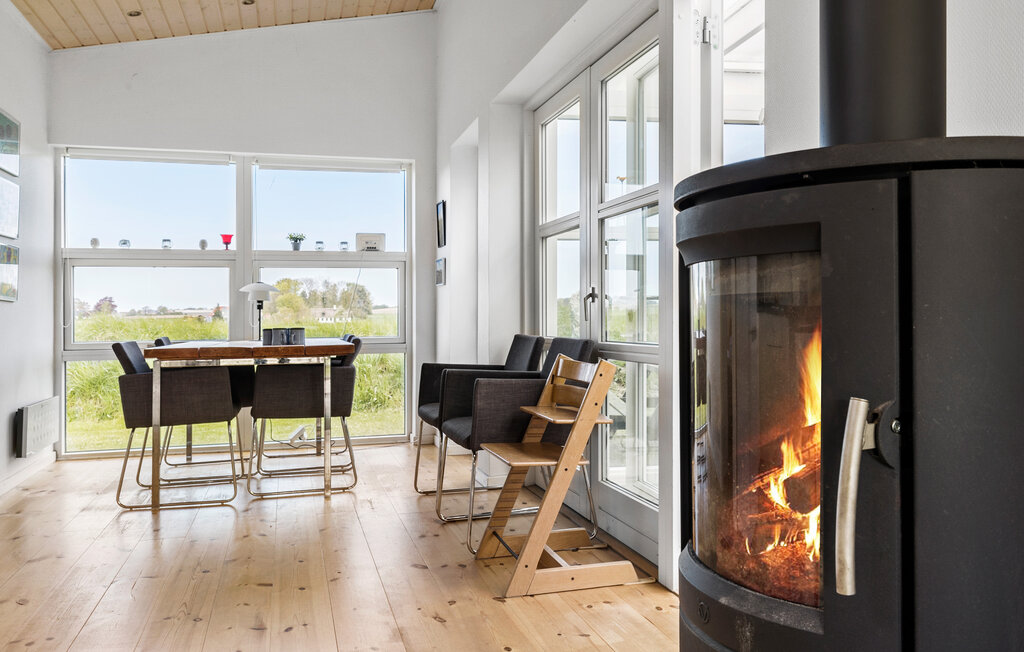 Ferienhaus - Råbylille Strand , Dänemark - K30015 13