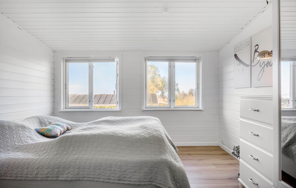 Feriehuse - Bogø/Møn , Danmark - K30221 15