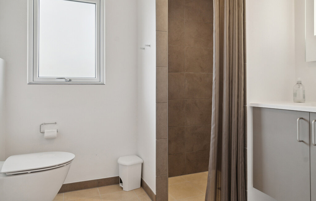 Feriehus - Råbylille Strand , Danmark - K30100 21