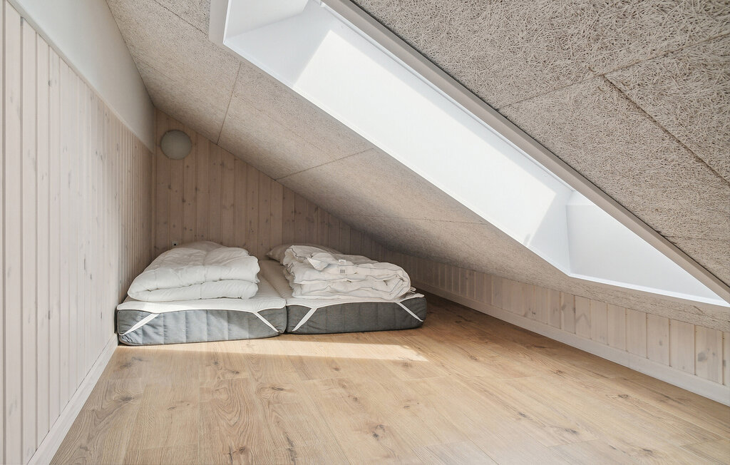 Feriehus - Råbylille Strand , Danmark - K30100 20