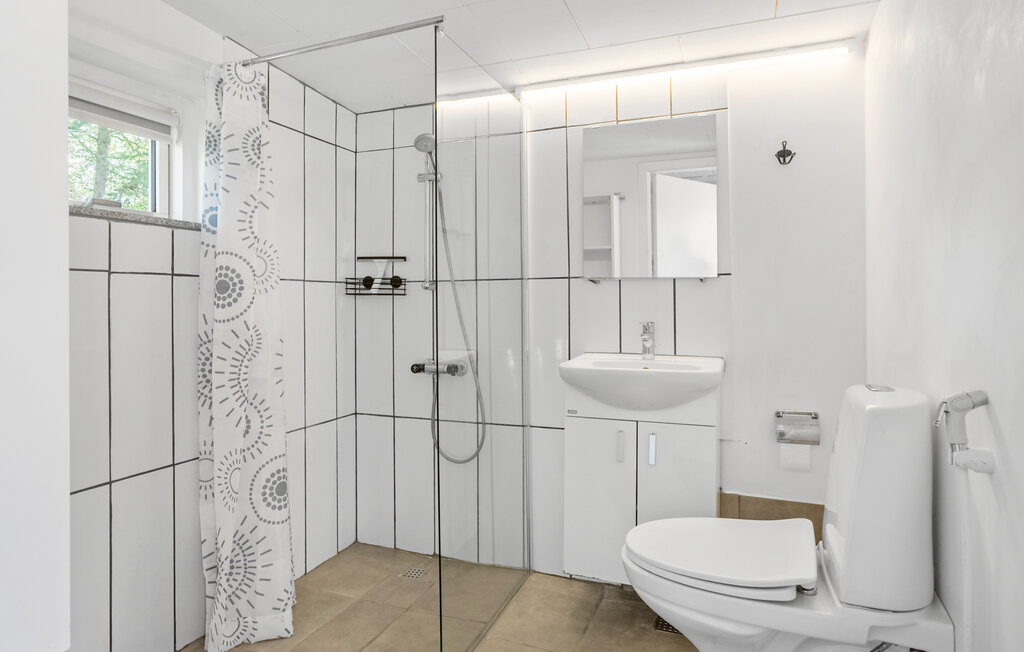 Ferienhaus - Bogø/Møn , Dänemark - K30256 20