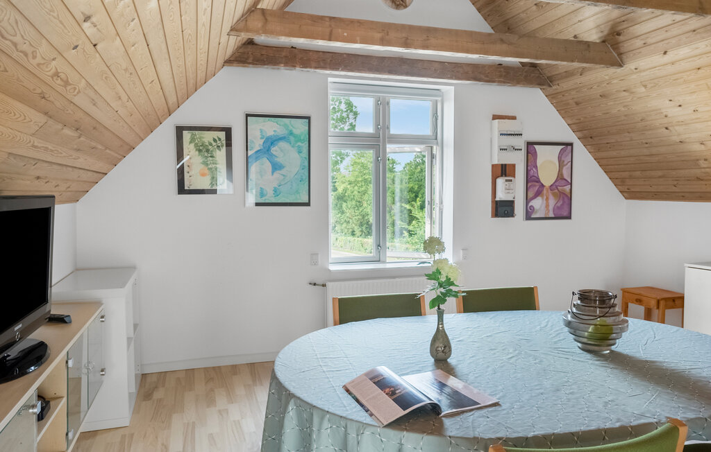 Ferienhaus - Bogø/Møn , Dänemark - K30256 13