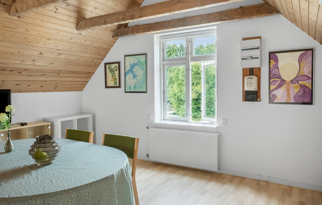 Ferienhaus - Bogø/Møn , Dänemark - K30256 14