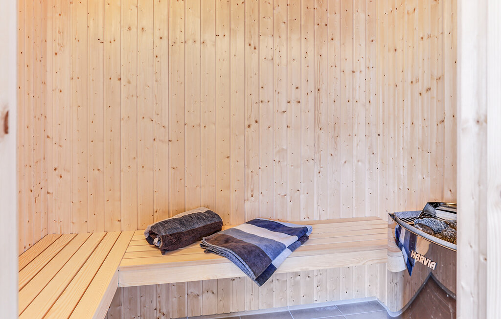 Ferienhaus - Råbylille , Dänemark - K30110 23