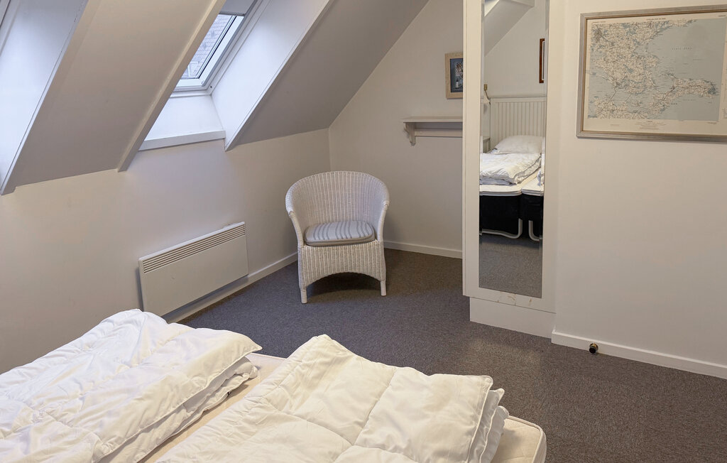 Lejlighed - Klintholm Havn , Danmark - K30927 17