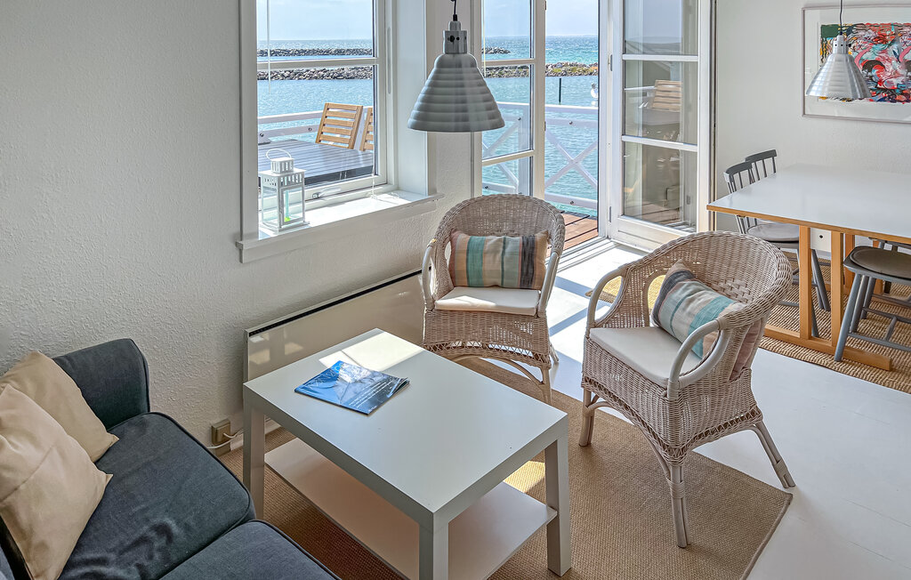 Ferienwohnung - Klintholm Havn , Dänemark - K30939 8