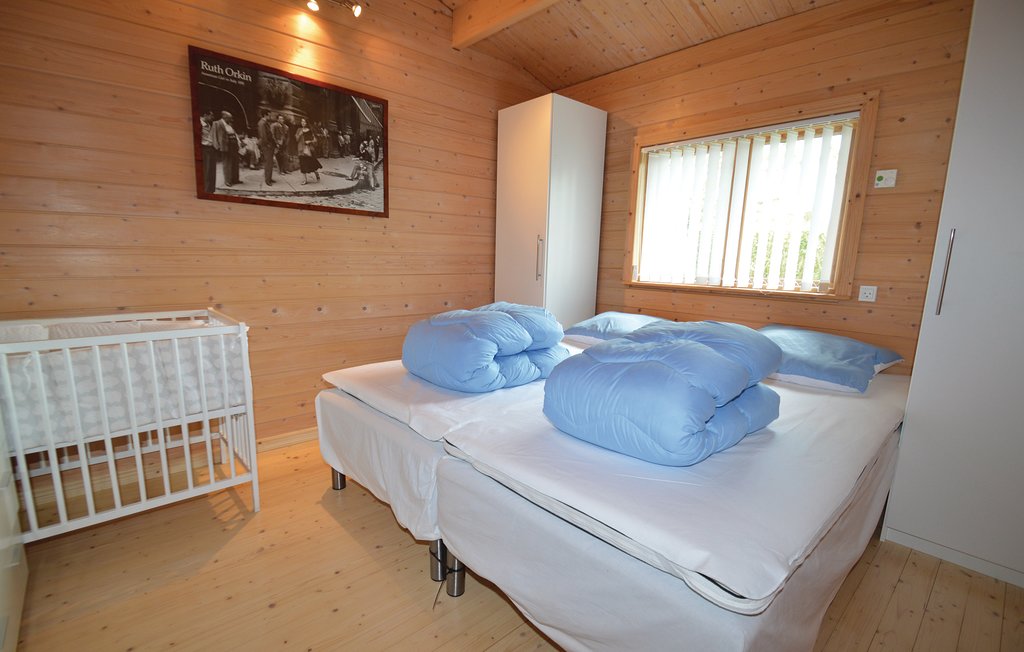 Bild 6 Bild 6