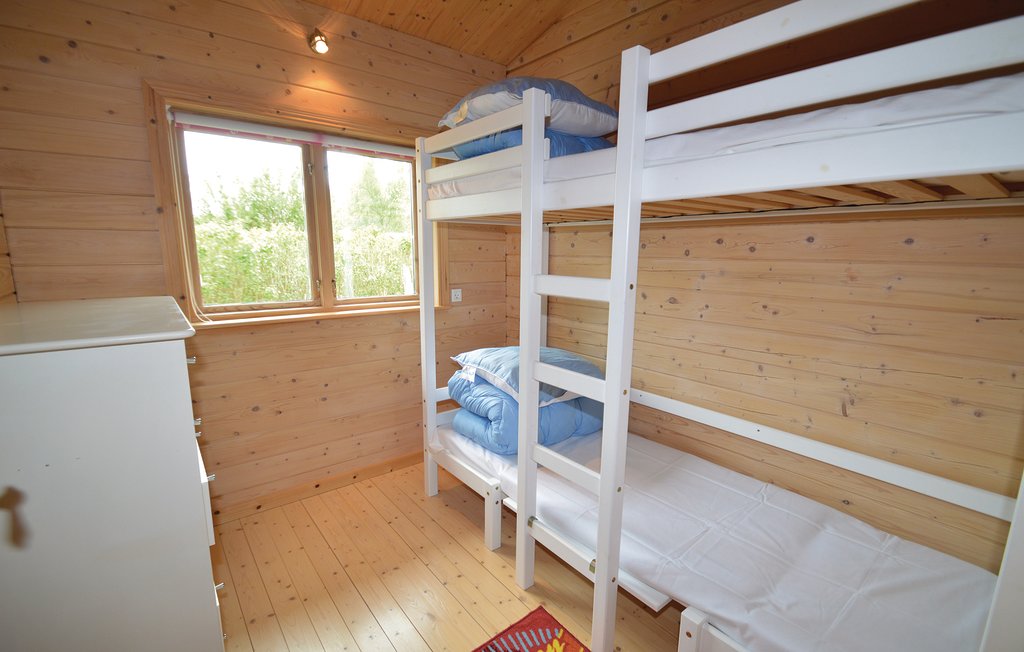 Bild 22 Bild 22