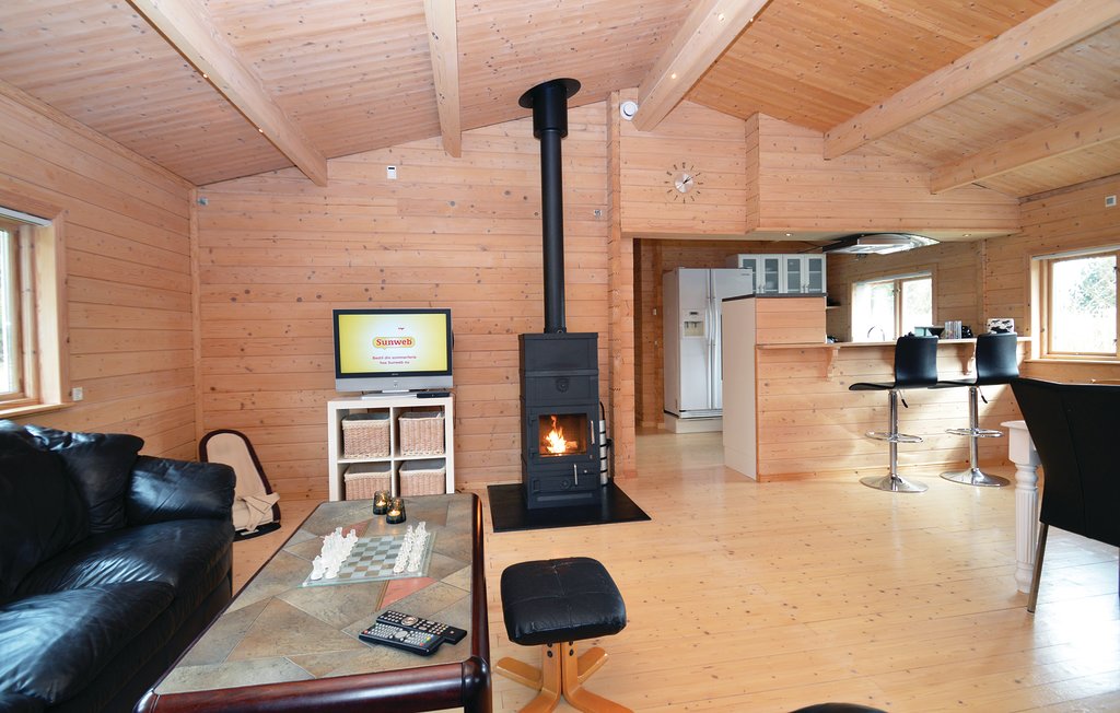 Bild 15 Bild 15