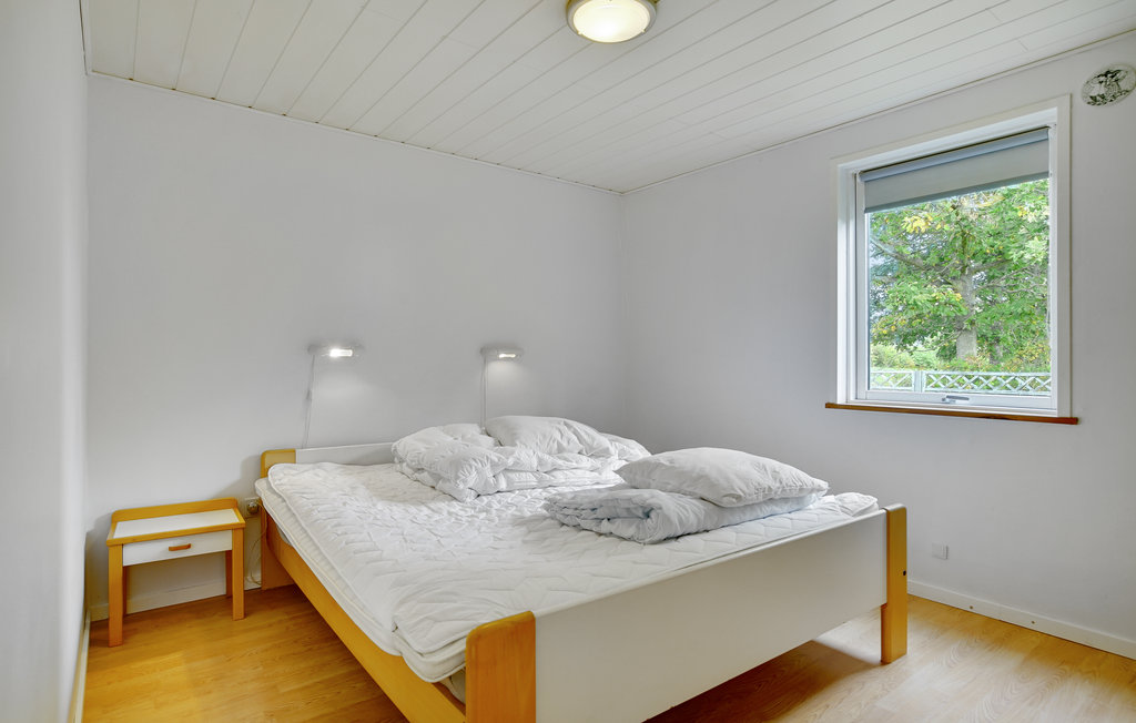 Bild 8 Bild 8