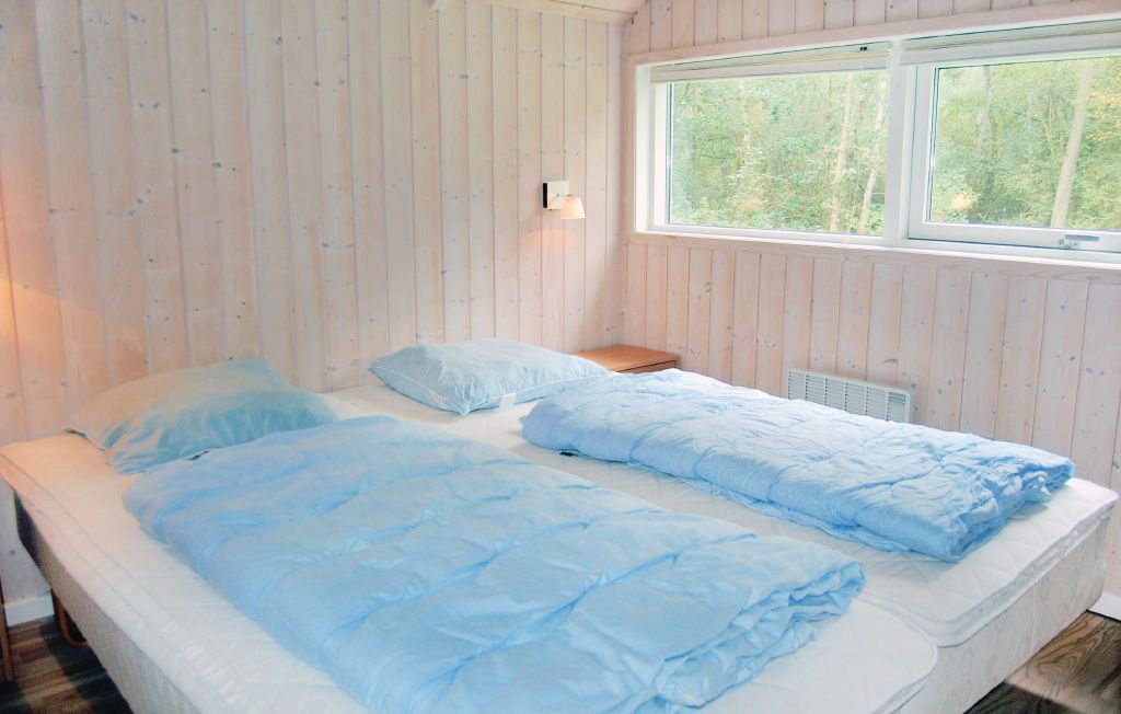 Bild 6 Bild 6