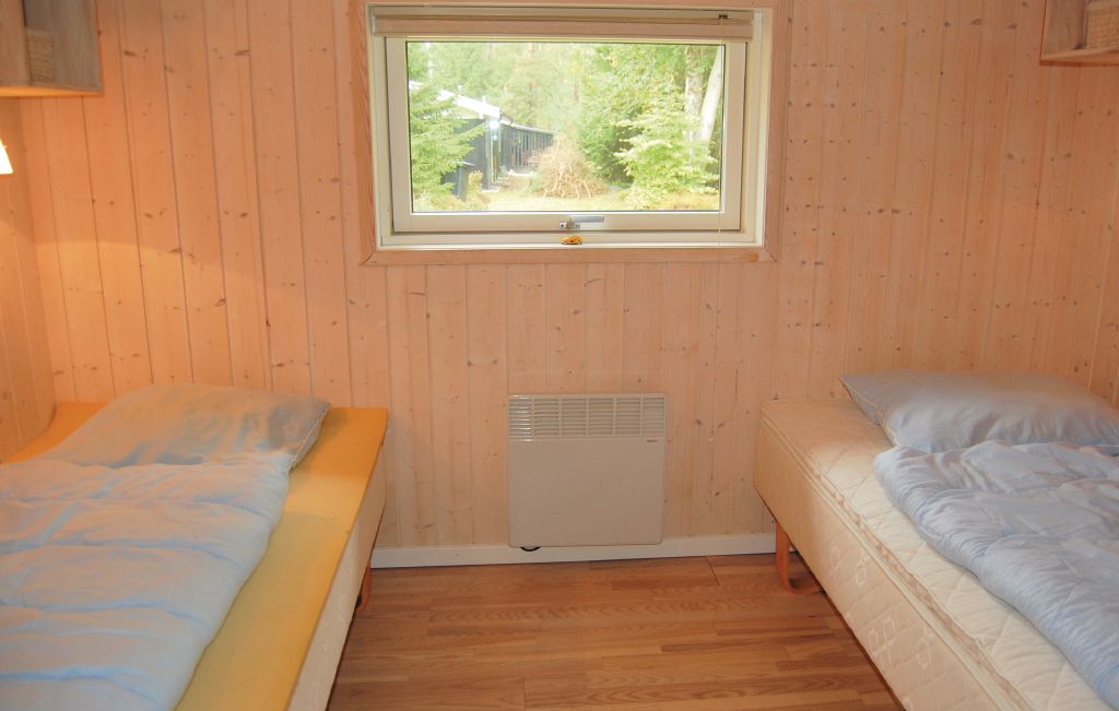 Bild 15 Bild 15