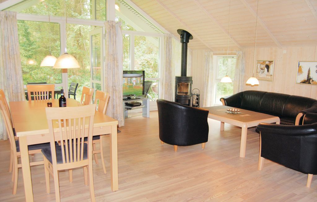Bild 3 Bild 3