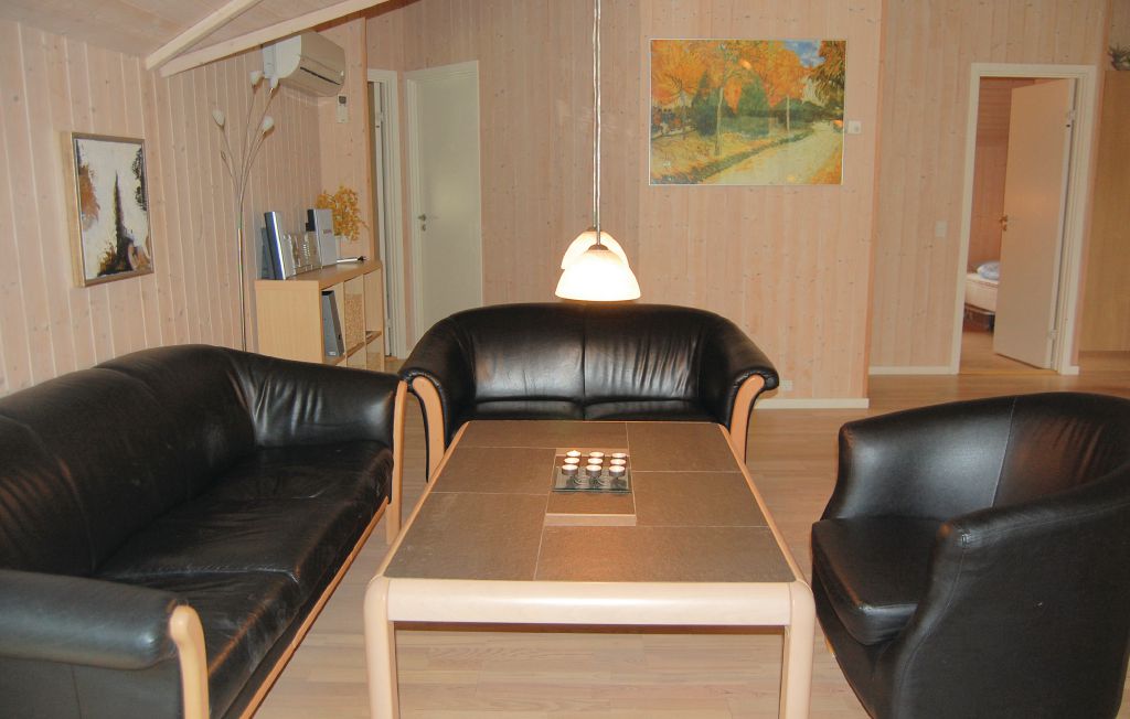 Bild 11 Bild 11