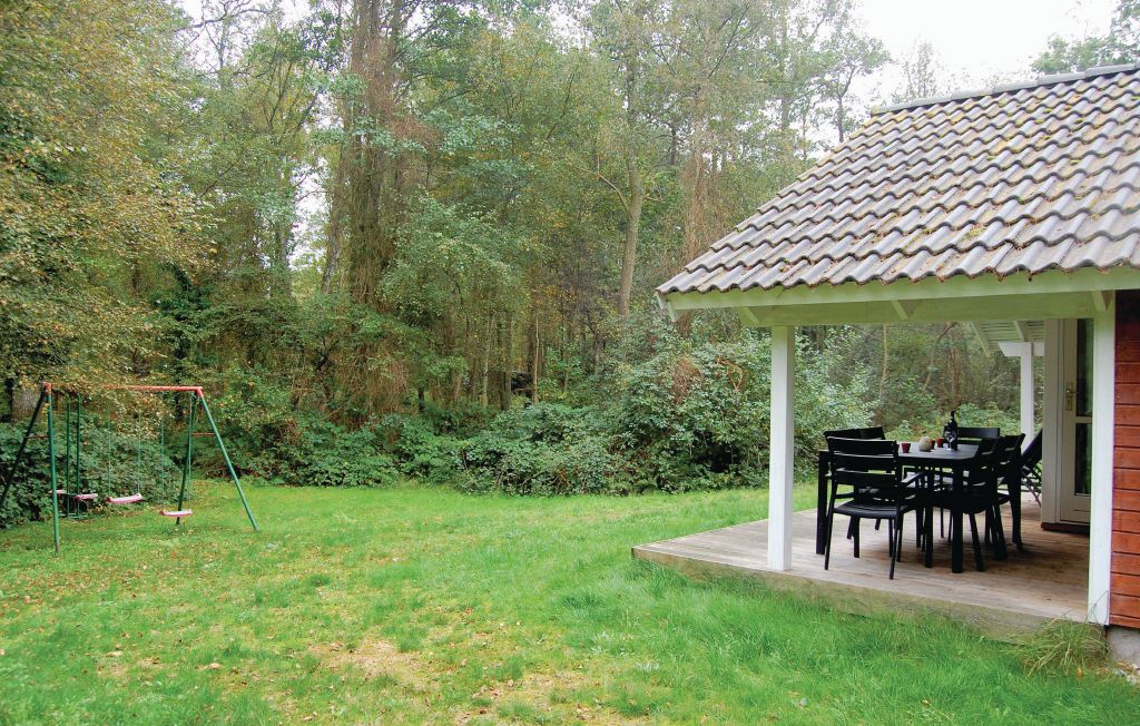 Bild 9 Bild 9