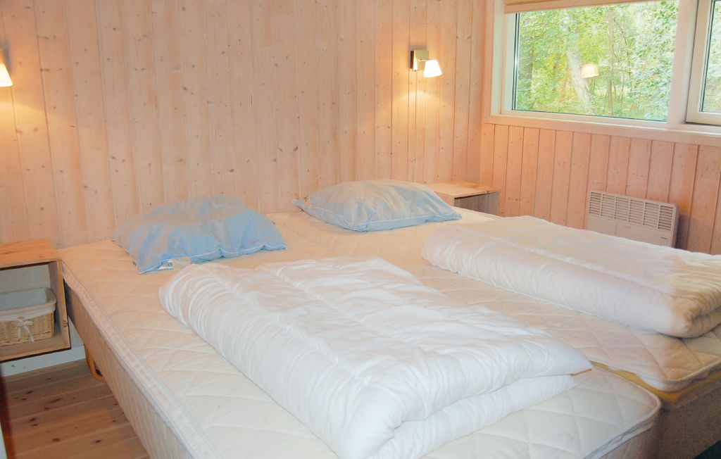 Bild 4 Bild 4