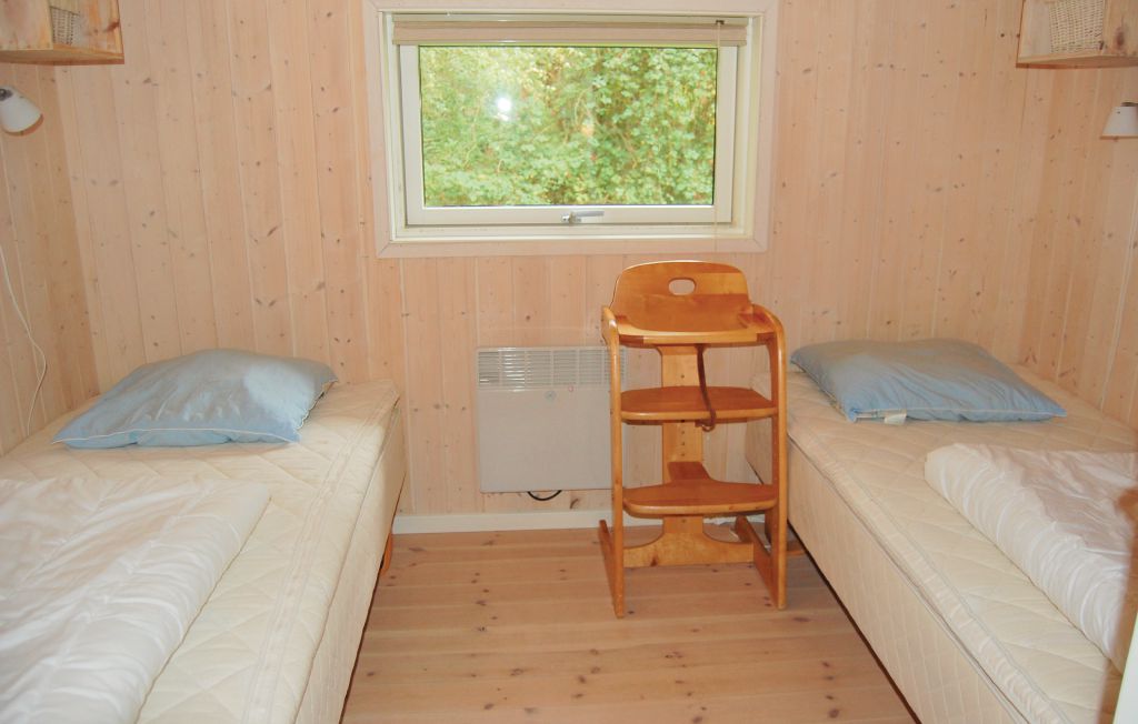 Bild 14 Bild 14