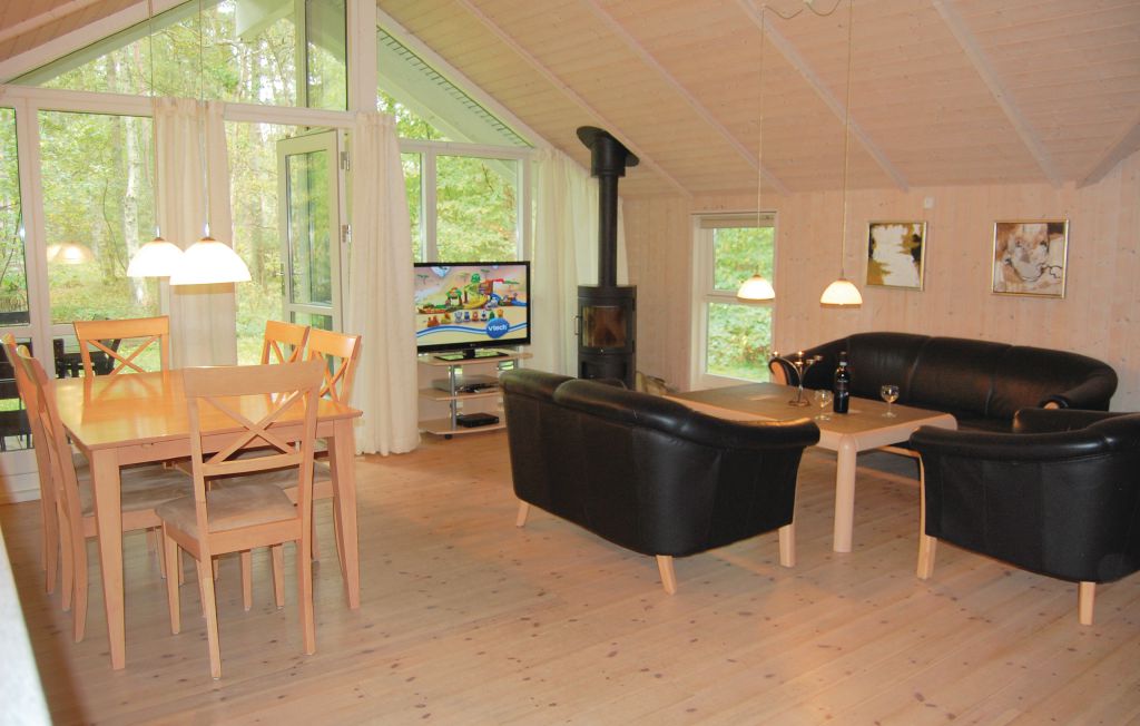 Bild 8 Bild 8
