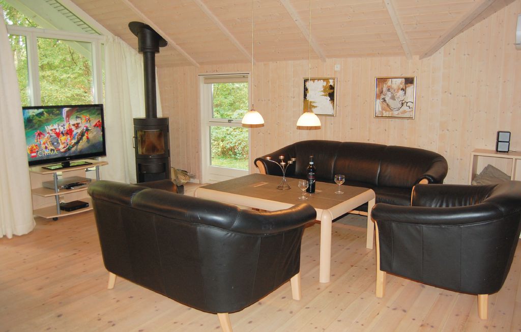 Bild 9 Bild 9