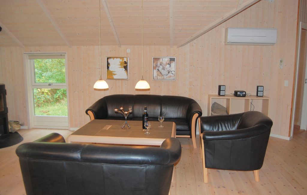 Bild 10 Bild 10
