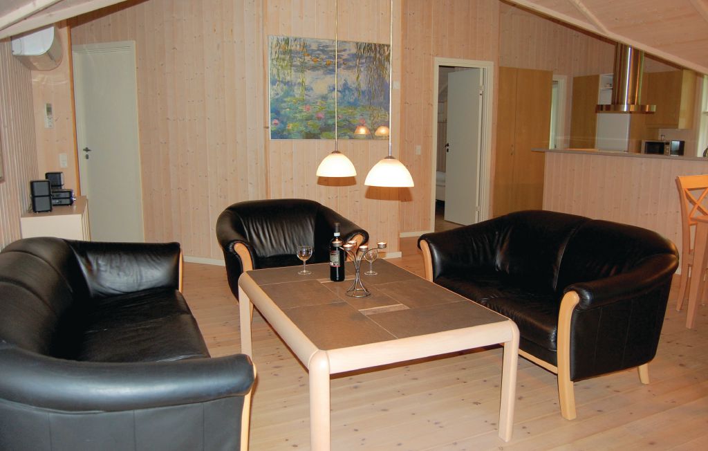 Bild 11 Bild 11