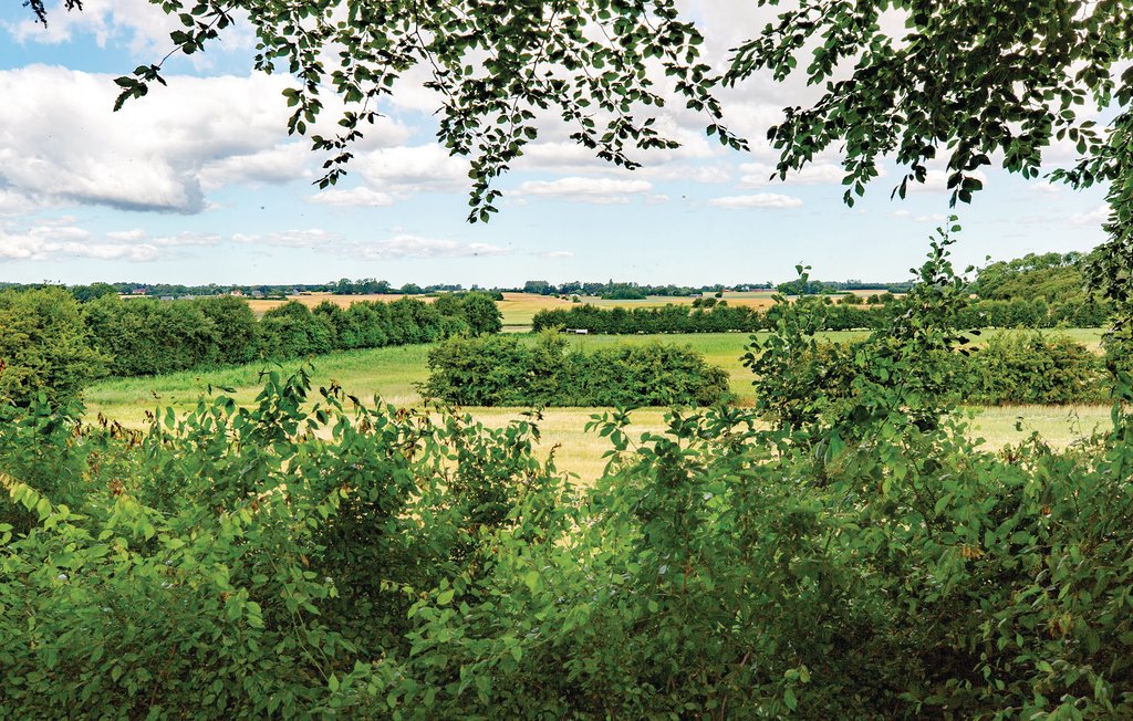 Ferienhaus - Bisserup , Dänemark - K50680 15