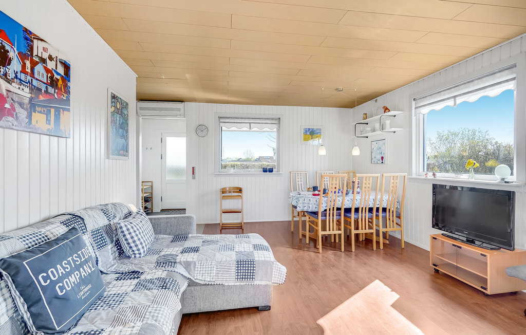 Feriehus - Karrebæksminde , Danmark - K50697 16