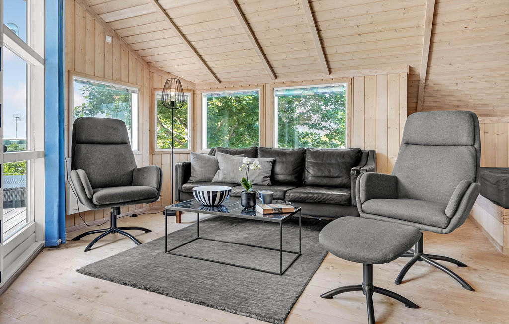 Ferienhaus - Karrebæksminde , Dänemark - K50017 11