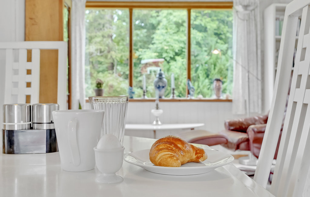 Ferienhaus - Fakse Ladeplads , Dänemark - K50002 20