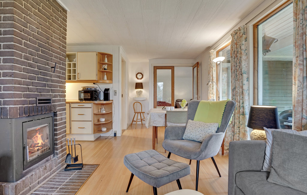 Feriehuse - Karrebæksminde , Danmark - K50740 6