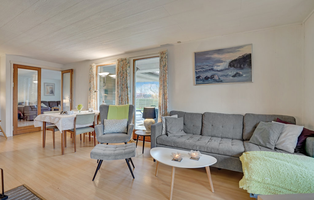 Feriehuse - Karrebæksminde , Danmark - K50740 15