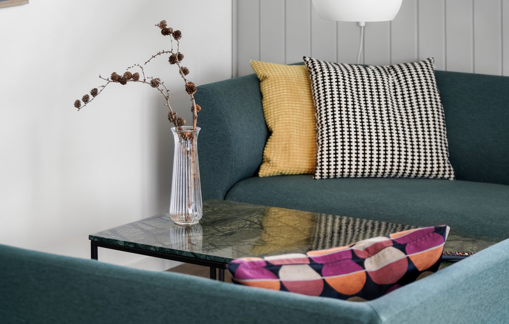 Feriehuse - Karrebæksminde , Danmark - K50755 18