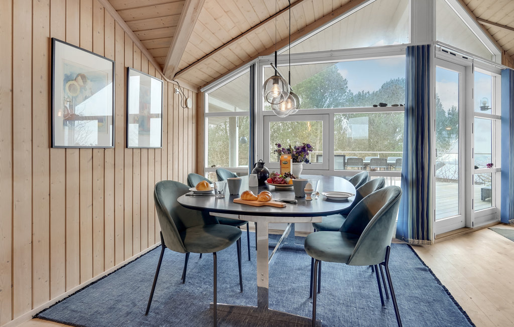 Ferienhaus - Karrebæksminde , Dänemark - K50017 6