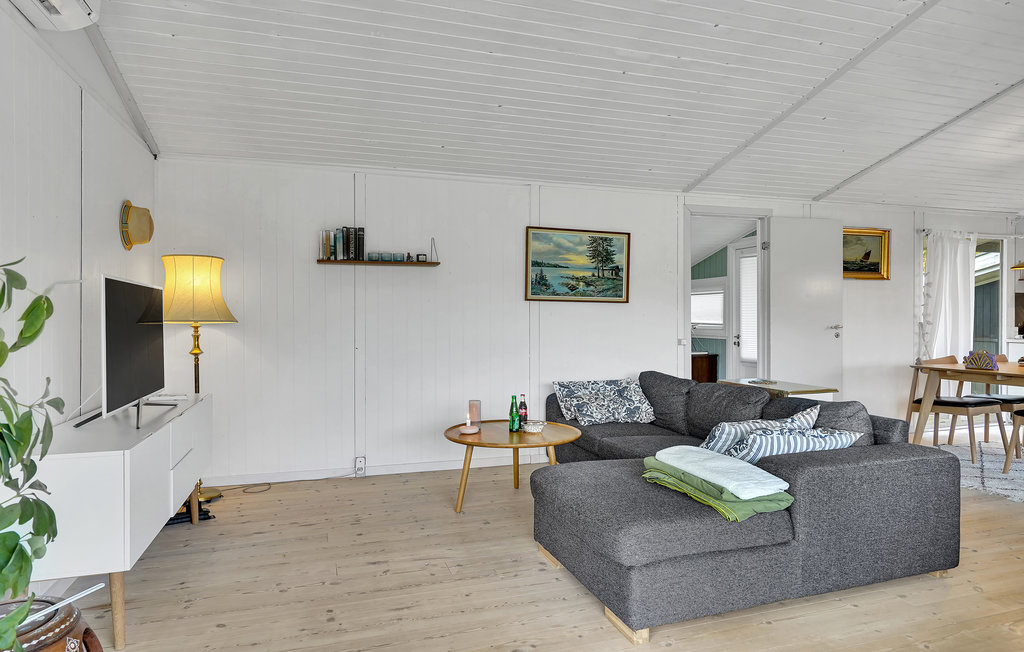 Feriehus - Karrebæksminde , Danmark - K50123 19