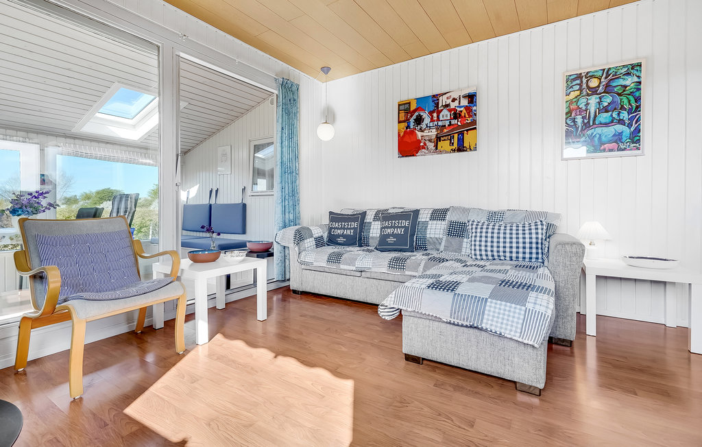 Feriehus - Karrebæksminde , Danmark - K50697 4