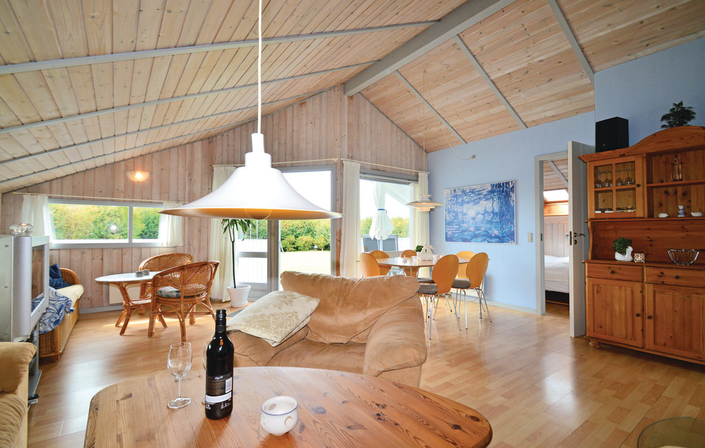 Ferienhaus - Karrebæksminde , Dänemark - K50735 11