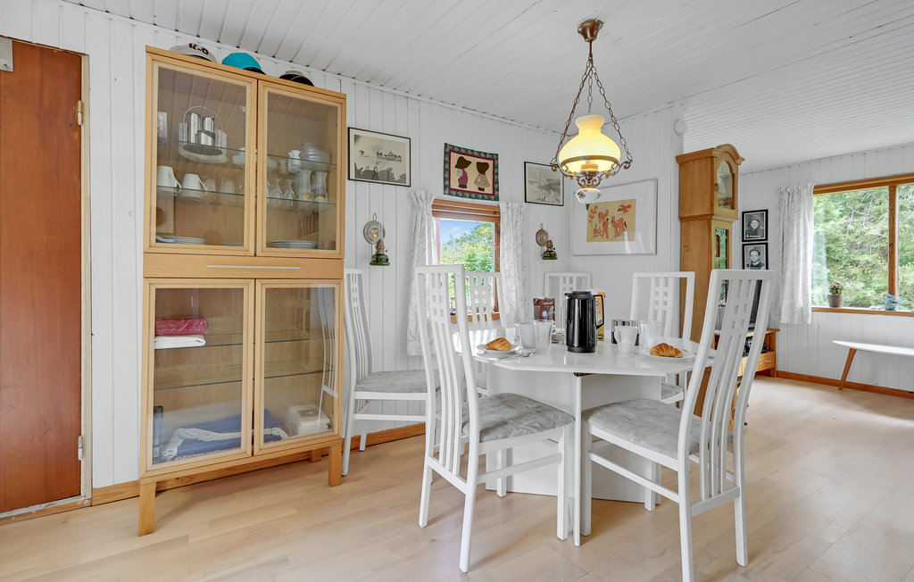 Ferienhaus - Fakse Ladeplads , Dänemark - K50002 6