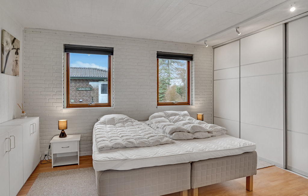 Feriehuse - Karrebæksminde , Danmark - K50740 23