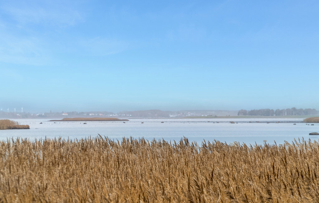 Feriehuse - Karrebæksminde , Danmark - K50755 26