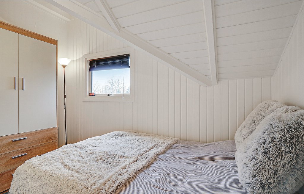 Ferienhaus - Karrebæksminde , Dänemark - K50647 17